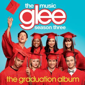 Download track I'Ll Remember (Glee Cast Version) Glee Cast