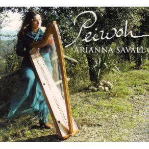 Download track Preghiera Arianna Savall