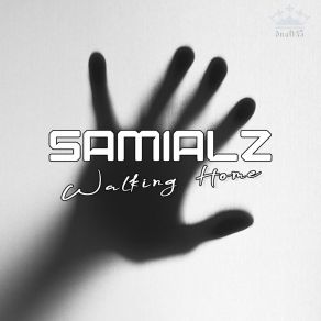 Download track Your Melody Samialz