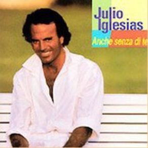 Download track Due Pazzi D'Amore (Somos) Julio Iglesias