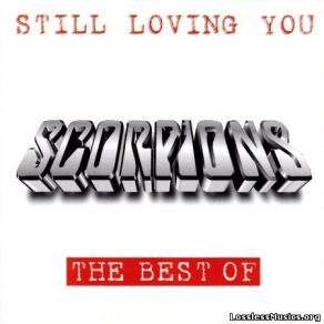 Download track Believe In Love Scorpions