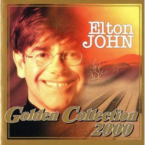 Download track The North Elton John