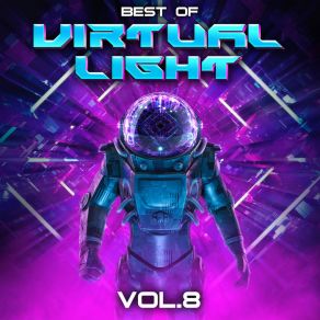 Download track Discordian Virtual Light