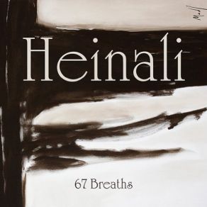 Download track Troubled Waters Heinali