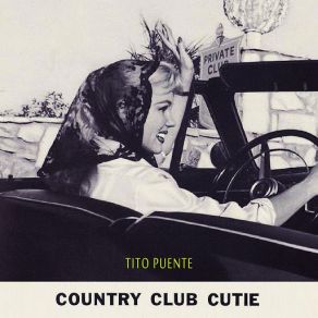 Download track Son Montuno Tito Puente