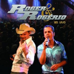 Download track Adrenalina Roger Sanchez, Rogério