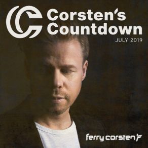 Download track 1997 (Extended Mix) Ferry Corsten, BT