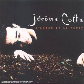 Download track Et Même Jérôme Cotta