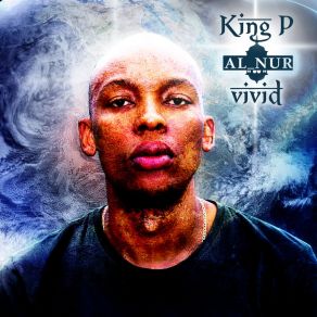 Download track Time To Shine King PCaliba