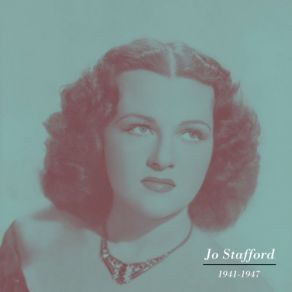 Download track You Keep Coming Back Like A Song Jo Stafford