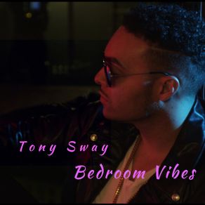 Download track Stay On Tony Sway