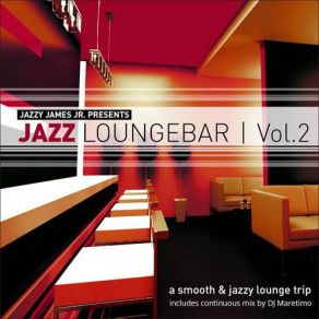 Download track Nostalgie Du Voyage (Jazzslider Mix) Vladi Strecker