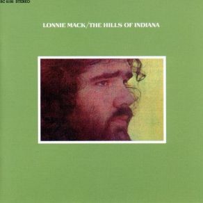 Download track The Man In Me Lonnie Mack