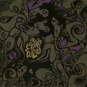 Download track We Live Electric Wizard