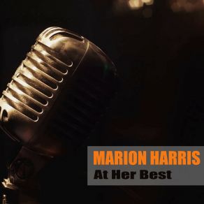 Download track Beale Street Blues Marion Harris