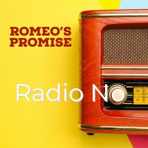 Download track Mare Mosso Romeo's Promise