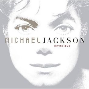Download track Heaven Can Wait Michael Jackson