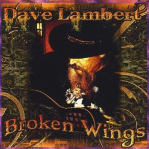 Download track The Highway Is Like A Woman Dave Lambert