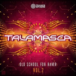 Download track Illusion World Talamasca