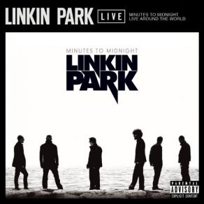 Download track Hands Held High (Live From Osaka, 2007) Linkin Park