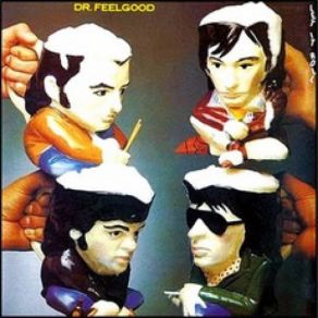 Download track Put Him Out Of Your Mind Dr. Feelgood