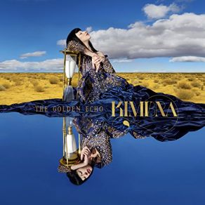 Download track Nobody But You Kimbra