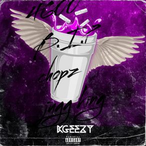 Download track 4600 Jugg King Kgeezy