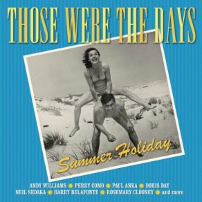 Download track Sway Rosemary Clooney, Perez Prado And His Orchestra
