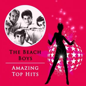 Download track Pom Pom Play Girl The Beach Boys