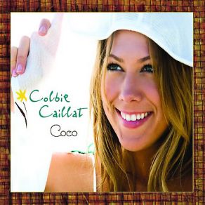 Download track Tailor Made Colbie Caillat