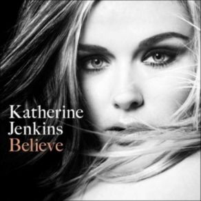 Download track Bring Me To Life Katherine Jenkins