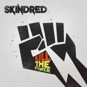 Download track Ninja Skindred