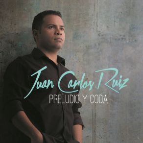 Download track Todo Este Campo Es Mío Carlos Ruiz