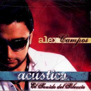 Download track Fiel Alex CamposMarcos Witt