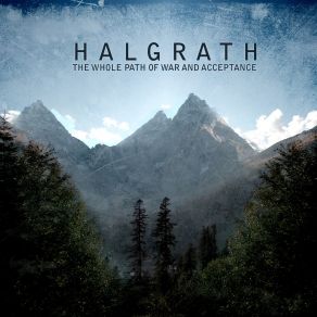 Download track Epic Journey And Oblivion Halgrath
