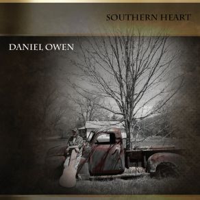 Download track The Hobo Song Daniel Owen