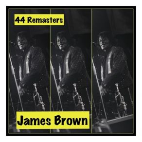 Download track You've Got The Power (Remastered) James Brown