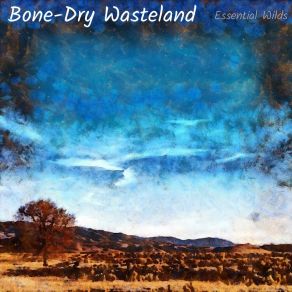 Download track Stranger To Love Bone-Dry Wasteland