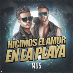 Download track Hicimos El Amor En La Playa MDS