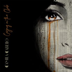 Download track Crying In The Club Camila Cabello
