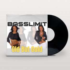 Download track Stay With Me (Club Edit) Basslimit