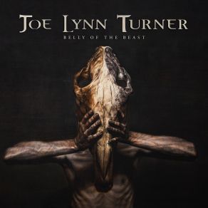 Download track Dark Night Of The Soul Joe Lynn Turner