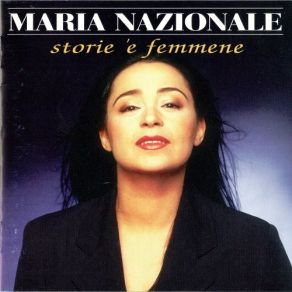 Download track C'e' Lei' Maria Nazionale
