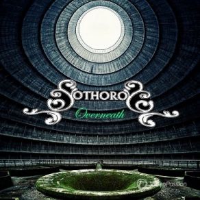 Download track Kra'tahm Sothoros