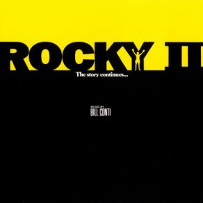 Download track All Of My Life Bill Conti