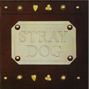 Download track Tramp (How It Is) Stray Dogg
