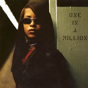 Download track A Girl Like You AaliyahTreach