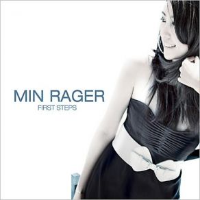 Download track Bella Min Rager