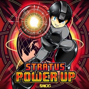 Download track Power Up Stratus