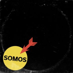 Download track Mediterranean Somos